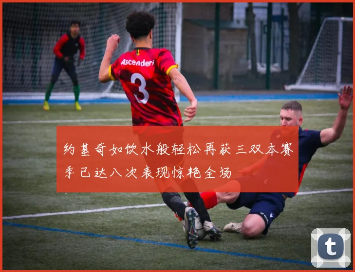 约基奇如饮水般轻松再获三双本赛季已达八次表现惊艳全场