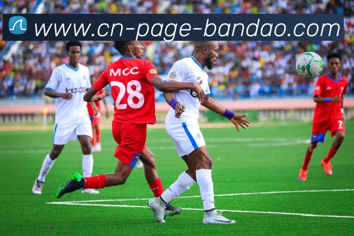 半岛体育APP 体育赛事宣传图