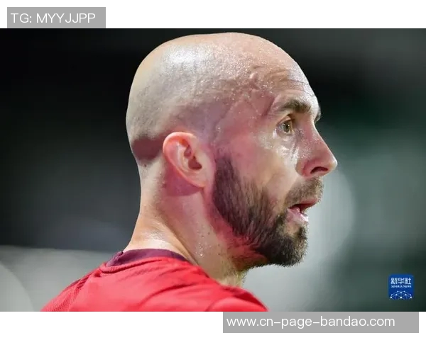 卡多索赛后感言:浙江队实力强大我们将继续全力以赴争取胜利 卡多索赛后感言:浙江队实力强大我们将继续全力以赴争取胜利