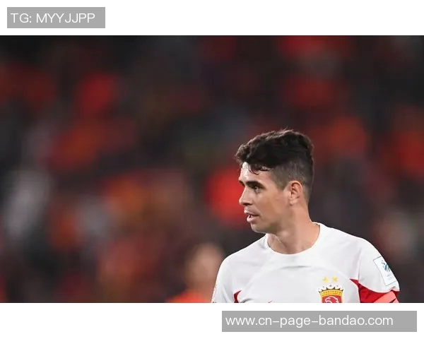 奥斯卡突发昏厥失去意识两分钟称不记得当时不适感受 奥斯卡突发昏厥失去意识两分钟称不记得当时不适感受