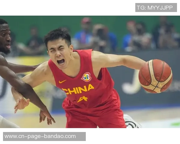 赵继伟全运会受伤情况严重康复期需两个月或将缺席CBA初期赛事 赵继伟全运会受伤情况严重康复期需两个月或将缺席CBA初期赛事