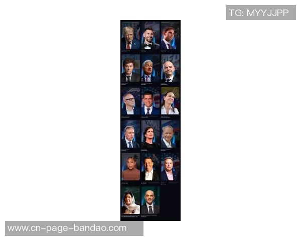 经纪人表示签下梅西将极大提升加拉塔萨雷俱乐部的竞争力与影响力 经纪人表示签下梅西将极大提升加拉塔萨雷俱乐部的竞争力与影响力