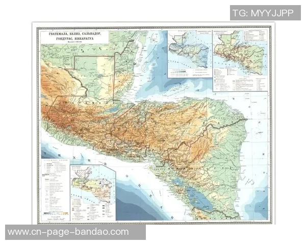 哥斯达黎加足协考虑邀请危地马拉主帅特纳担任新任教练