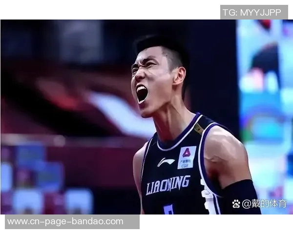 高诗岩退役后志向明确希望成为青训教练培养更多优秀年轻球员