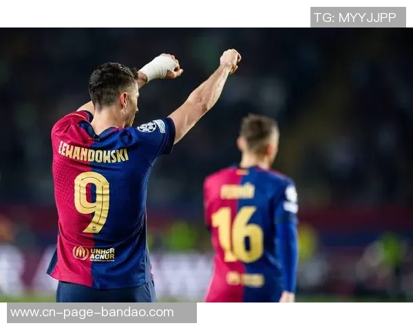 伊涅斯塔谈亚马尔言论称比赛更重要期待未来重返巴萨