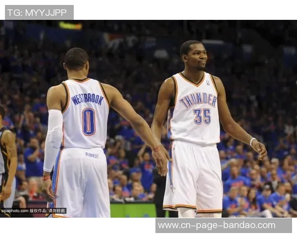 拉塞尔替补出战砍下30分创生涯新高何时能晋升首发阵容 拉塞尔替补出战砍下30分创生涯新高何时能晋升首发阵容