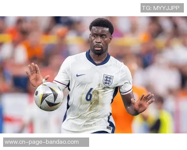 查洛巴替代受伤格伊入选英格兰队之前两期未能入选 查洛巴替代受伤格伊入选英格兰队之前两期未能入选