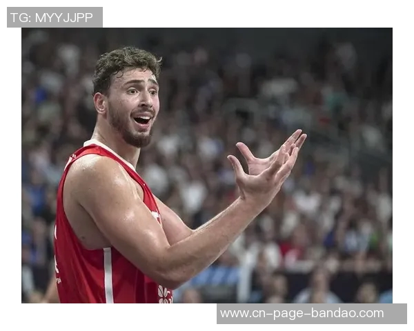 申京生涯突破2500分1000助攻成就历史第三年轻仅次于詹姆斯和字母哥 申京生涯突破2500分1000助攻成就历史第三年轻仅次于詹姆斯和字母哥