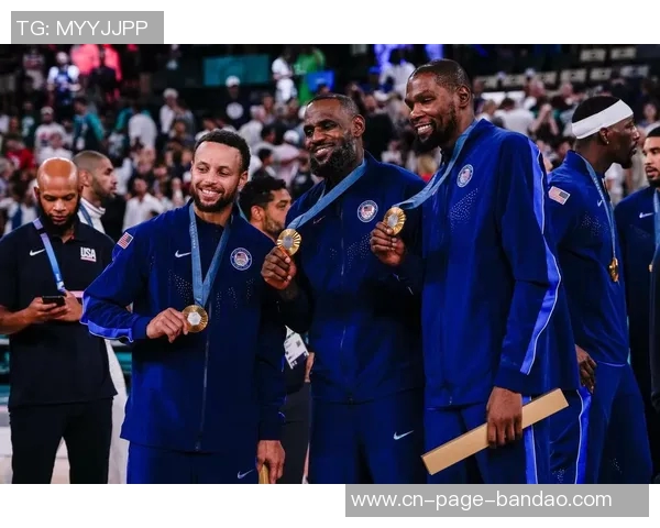 部分球星生涯总薪资揭秘杜兰特詹姆斯领衔乔治接近四亿 部分球星生涯总薪资揭秘杜兰特詹姆斯领衔乔治接近四亿