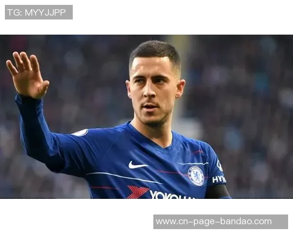 今夏重返巴西若日尼奥谈妻子对里约的热爱与伦敦的寒冷 今夏重返巴西若日尼奥谈妻子对里约的热爱与伦敦的寒冷