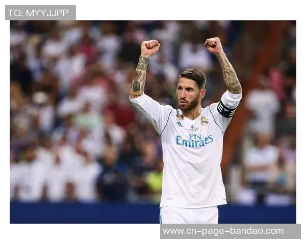 拉莫斯赛后发言称对手实力强大我们成功抵御了比赛压力 拉莫斯赛后发言称对手实力强大我们成功抵御了比赛压力