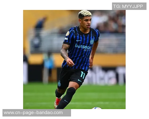 博尼独中孤球荣膺国米本轮最佳球员展现出色表现 博尼独中孤球荣膺国米本轮最佳球员展现出色表现