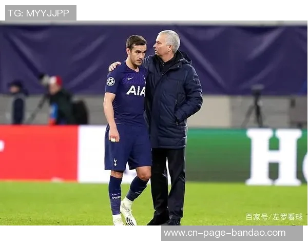 瑞士主帅展望对阵加拿大的艰难挑战强调对手上届世界杯的顽强表现 瑞士主帅展望对阵加拿大的艰难挑战强调对手上届世界杯的顽强表现