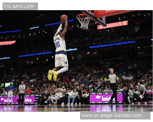 基德强调布兰登威廉姆斯需掌握进攻节奏展现场上领袖风范 基德强调布兰登威廉姆斯需掌握进攻节奏展现场上领袖风范