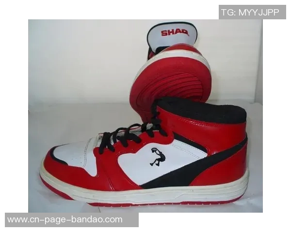 奥尼尔放弃巨额合同自创平价鞋销量破亿助力大众消费 奥尼尔放弃巨额合同自创平价鞋销量破亿助力大众消费