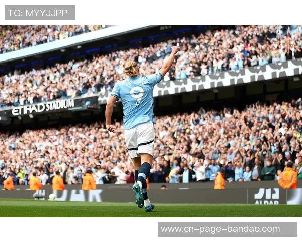 小西蒙尼回忆成长经历坚信实力才是立足之本