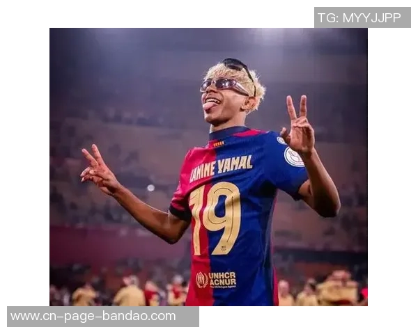 巴萨队医透露亚马尔耻骨恢复需三至四周绝不可能一周痊愈 巴萨队医透露亚马尔耻骨恢复需三至四周绝不可能一周痊愈