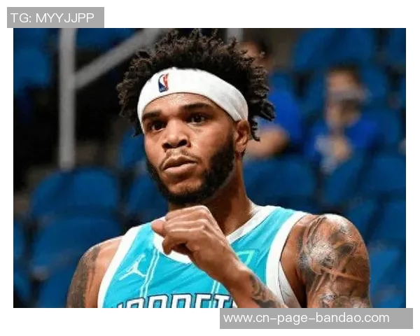 布里奇斯首节火力全开5投全中全场贡献20分11篮板2助攻1抢断表现抢眼 布里奇斯首节火力全开5投全中全场贡献20分11篮板2助攻1抢断表现抢眼