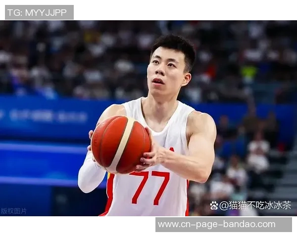 张镇麟迎新赛季定妆照发布感慨第六个赛季的心路历程与期待