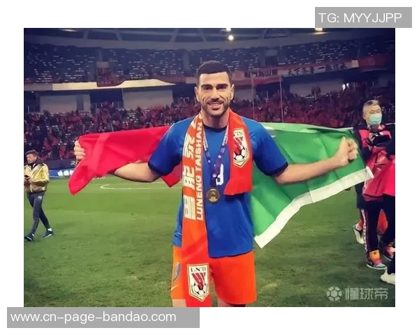 意媒报道拉斯帕多里希望冬窗回归意甲寻求更多出场机会