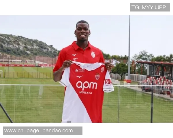 摩纳哥主帅许特尔面临下课危机俱乐部积极寻找新任教练人选