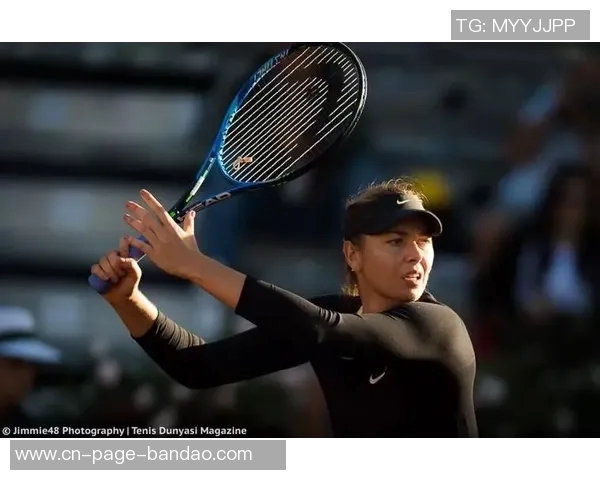 林葳表达对林书豪的崇拜与学习愿望深度解析其打球方式的影响与启发