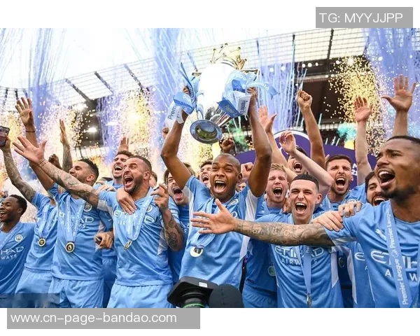 本赛季欧冠年长球员榜单揭晓帕斯维尔领衔诺伊尔莱万紧随其后