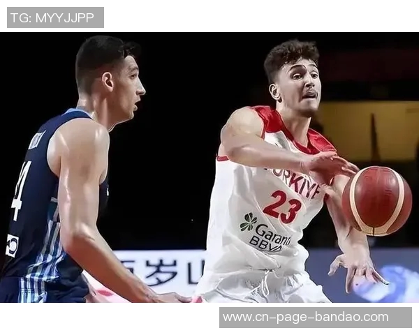 火箭球迷热捧申京为下赛季MVP候选但外界反应却不乐观