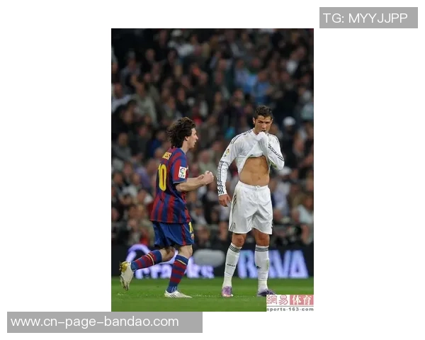 法比奥本赛季贡献30球助攻创国安队史新高纪录