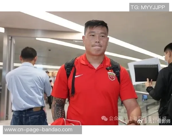 穆斯卡特荣膺中超11月最佳主教练率队成功卫冕上海海港再创辉煌