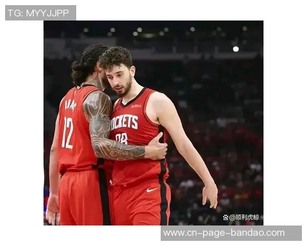 申京盛赞亚当斯展现韧性队友努力拼搏如今状态最佳