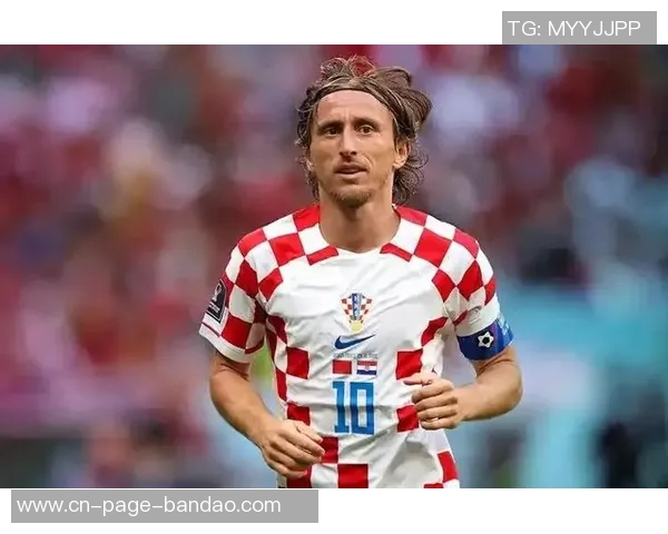 莫德里奇以40岁75天的高龄成为米兰德比历史上第五年长球员