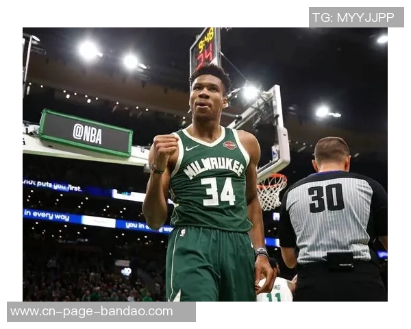 老鹰队寻求强力领袖希望引入字母哥拯救球队未来