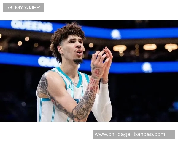 霍里点评拉梅洛鲍尔风格独特但难以带队获胜如同白巧克力