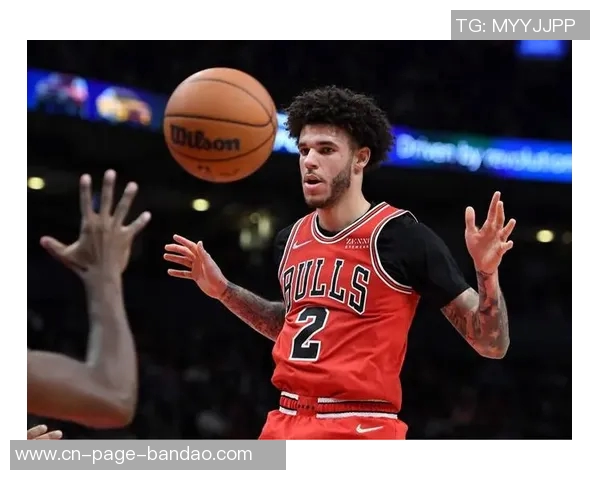 骑士背靠背迎战鹈鹕朗佐鲍尔因伤缺阵加兰出战存疑局势紧张