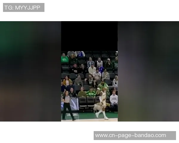 米奇坦言球队急于追分渴望英雄球却忽视了稳住节奏的重要性