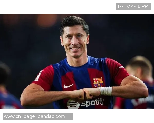 莱万解释希望梅西言论真实有效强调言语应有意义