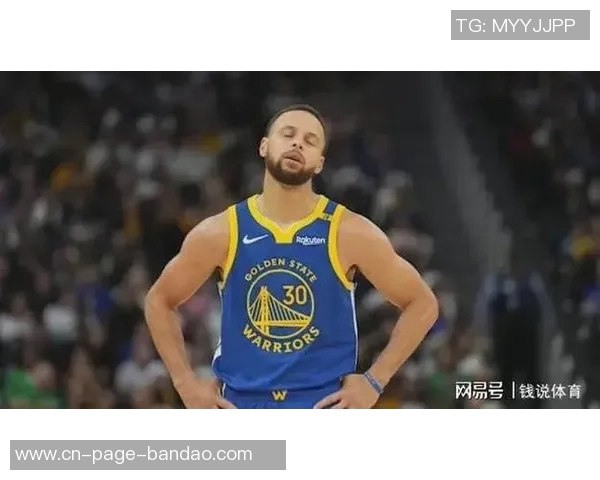 克莱半场得分20与三分命中数创纪录超越哈登位列第三库里稳居第一 克莱半场得分20与三分命中数创纪录超越哈登位列第三库里稳居第一