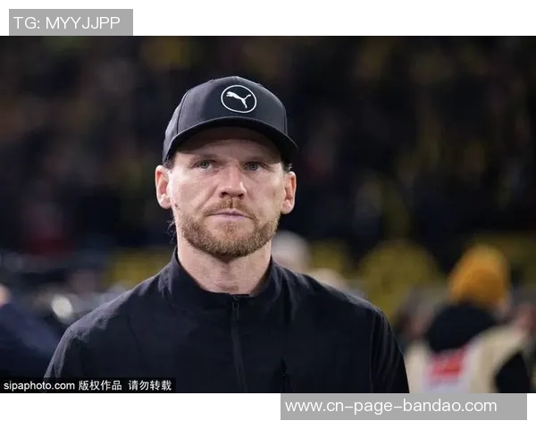 施洛特贝克：德国队在世界杯上绝不向任何对手低头的坚定信念