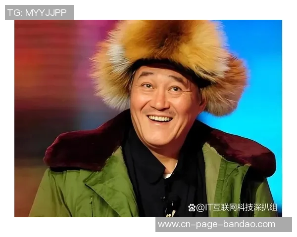 全明星赛缺少詹姆斯如春晚失去赵本山的魅力与精彩