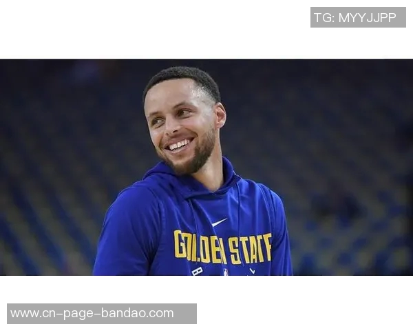 库里遭遇裁判争议再现两次明显21未吹怒火中烧牙套掉落引发热议 库里遭遇裁判争议再现两次明显21未吹怒火中烧牙套掉落引发热议