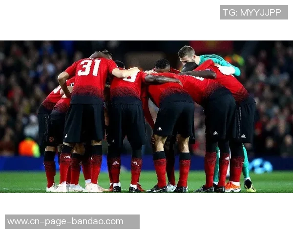 热刺官方宣布召回外租斯托克城中场杰米唐利重返球队训练