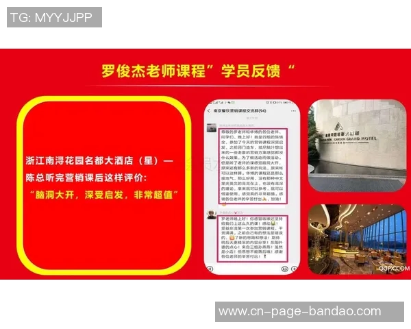 老范回应小卡传闻强调与其交流次数有限并未提及离队意愿 老范回应小卡传闻强调与其交流次数有限并未提及离队意愿