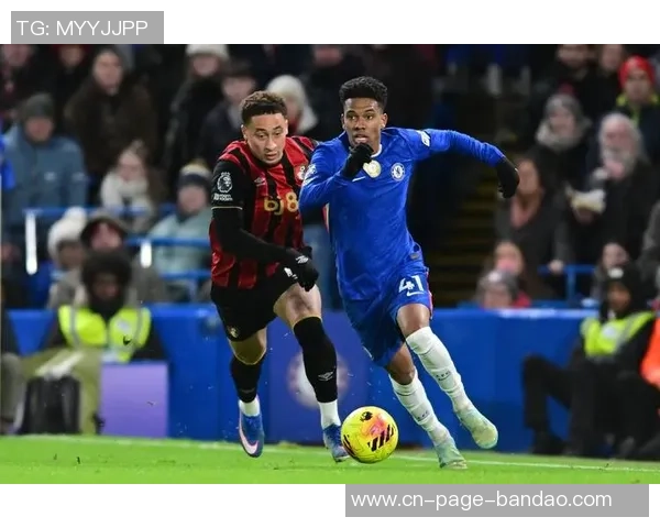 切尔西备战阿贾克斯恩佐积极参与最后训练环节