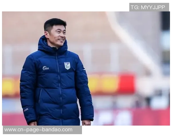 国足借鉴男篮经验聘本土教练未来成绩将向中国男篮致敬