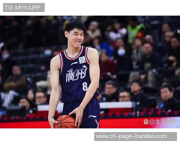 媒体人认为CBA将比赛时间改为40分钟的改革虽晚但非常必要