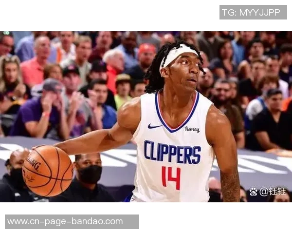 快船队现状堪忧A史密斯直言球队超级球星表现糟糕 快船队现状堪忧A史密斯直言球队超级球星表现糟糕