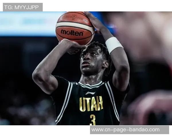 明年状元热门AJ迪班萨荣登新一期SLAM杂志封面引发关注 明年状元热门AJ迪班萨荣登新一期SLAM杂志封面引发关注