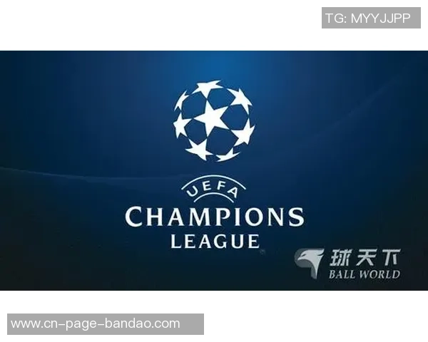 巴黎领跑德罗争夺战多特本周积极推进交易进程