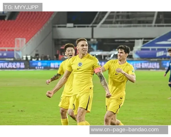 深圳新鹏城保级形势乐观趋势显示即将成功上岸 深圳新鹏城保级形势乐观趋势显示即将成功上岸